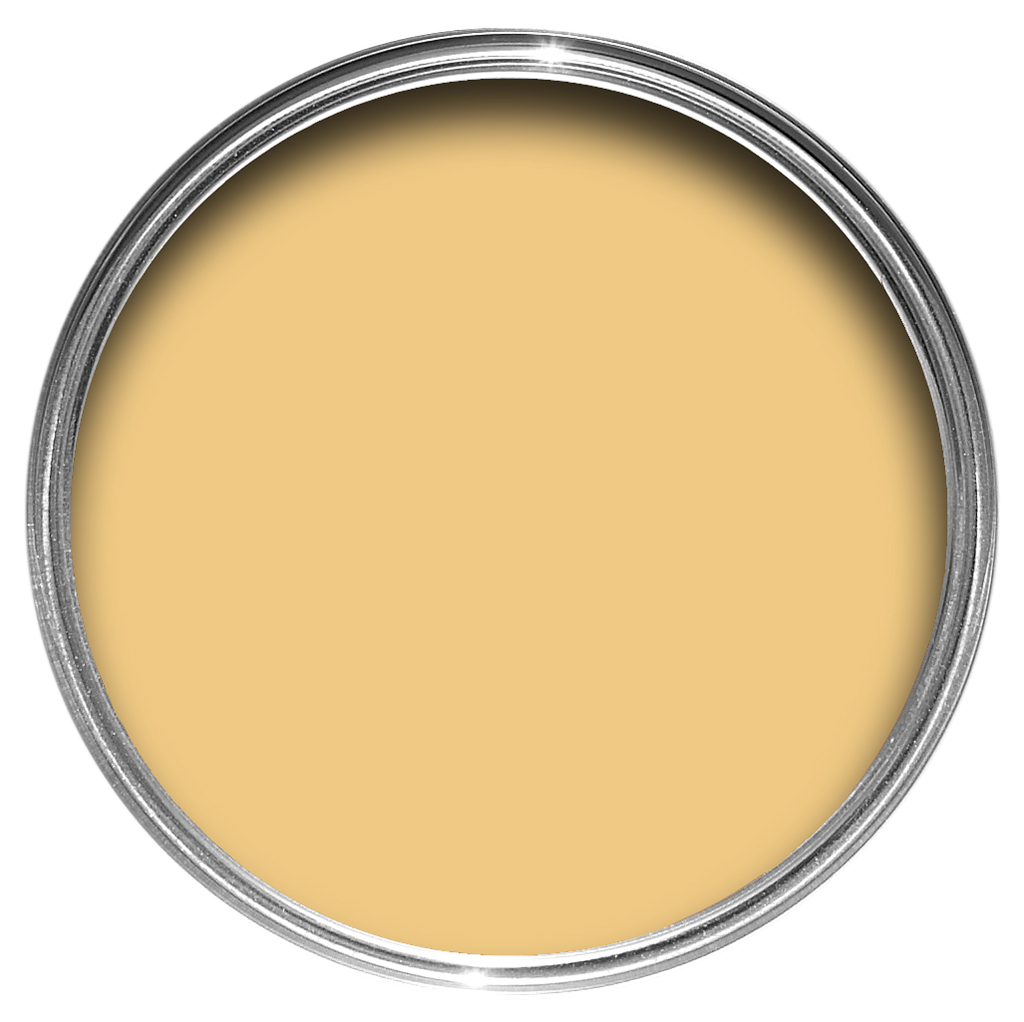 Yellow Ground No. 218