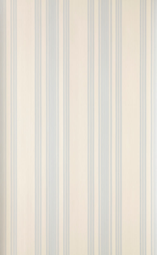 Tented Stripe ST 1368