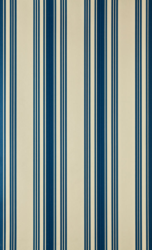 Tented Stripe ST 1372