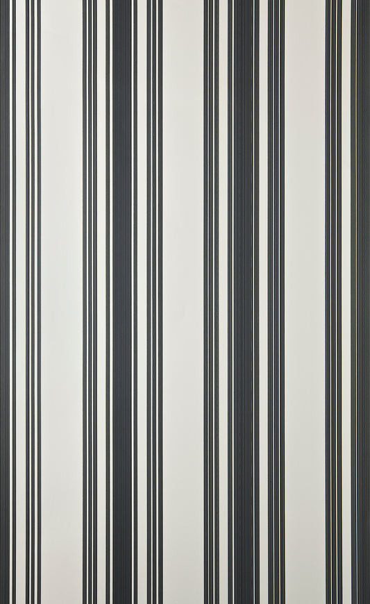 Tented Stripe ST 1388