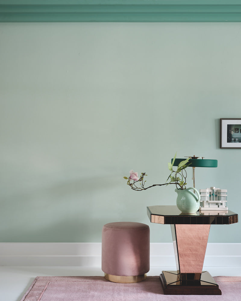California Collection: Palm No. CC4