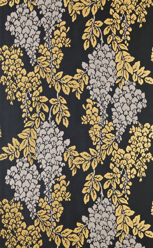 Wisteria BP 2206