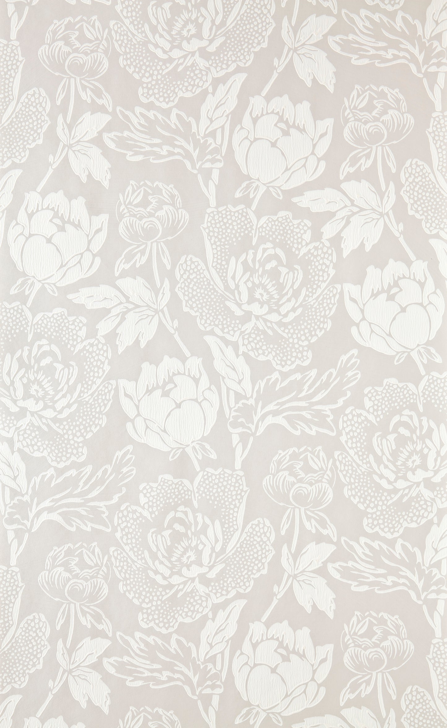 Peony BP 2301