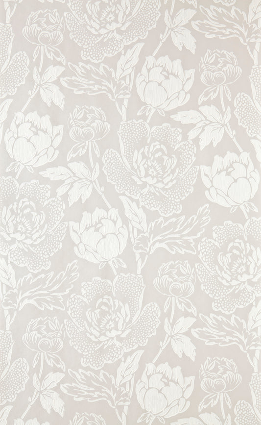 Peony BP 2301