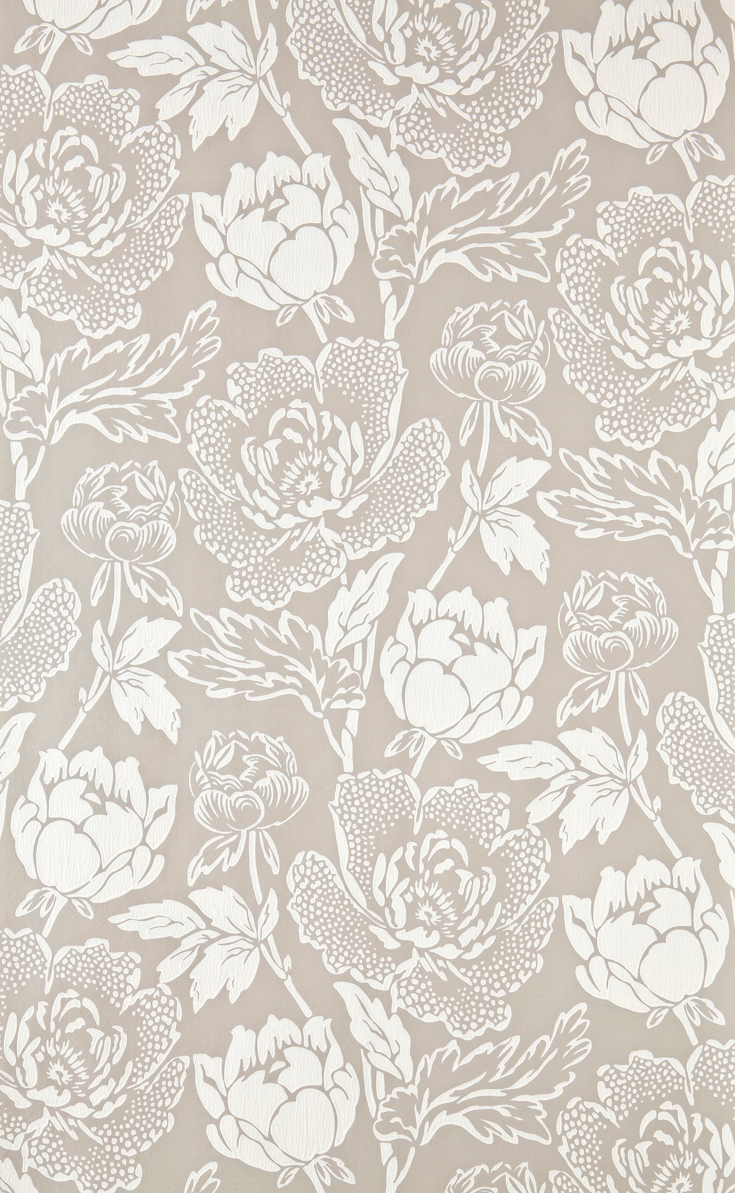 Peony BP 2302