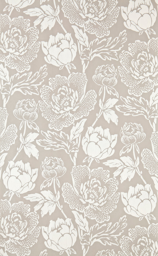 Peony BP 2302
