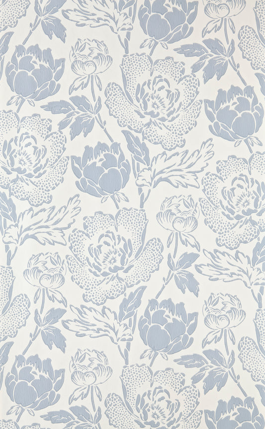 Peony BP 2317