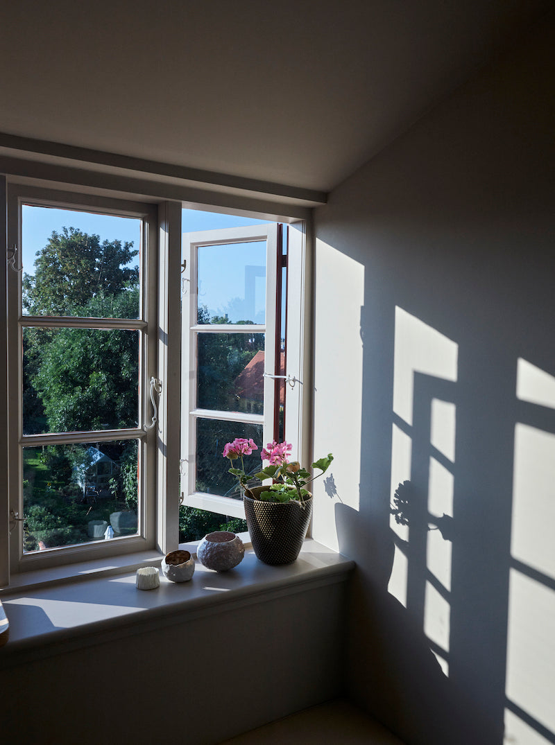 Oxford Stone No. 264