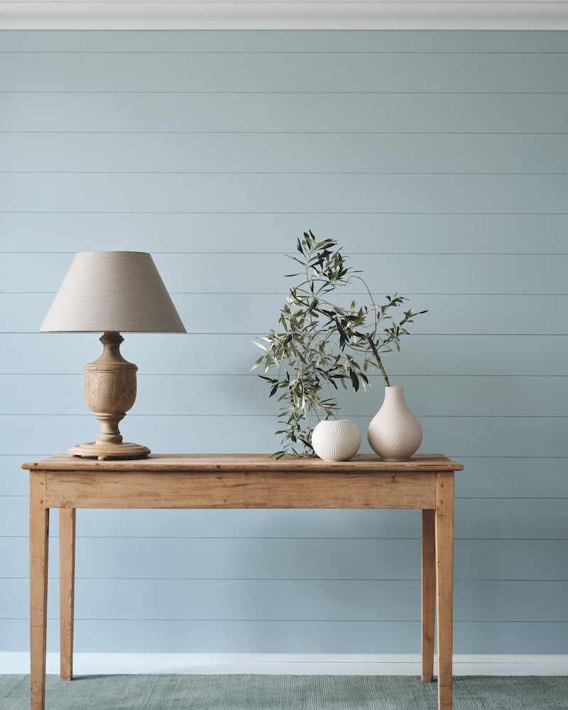 California Collection: Hazy No. CC6