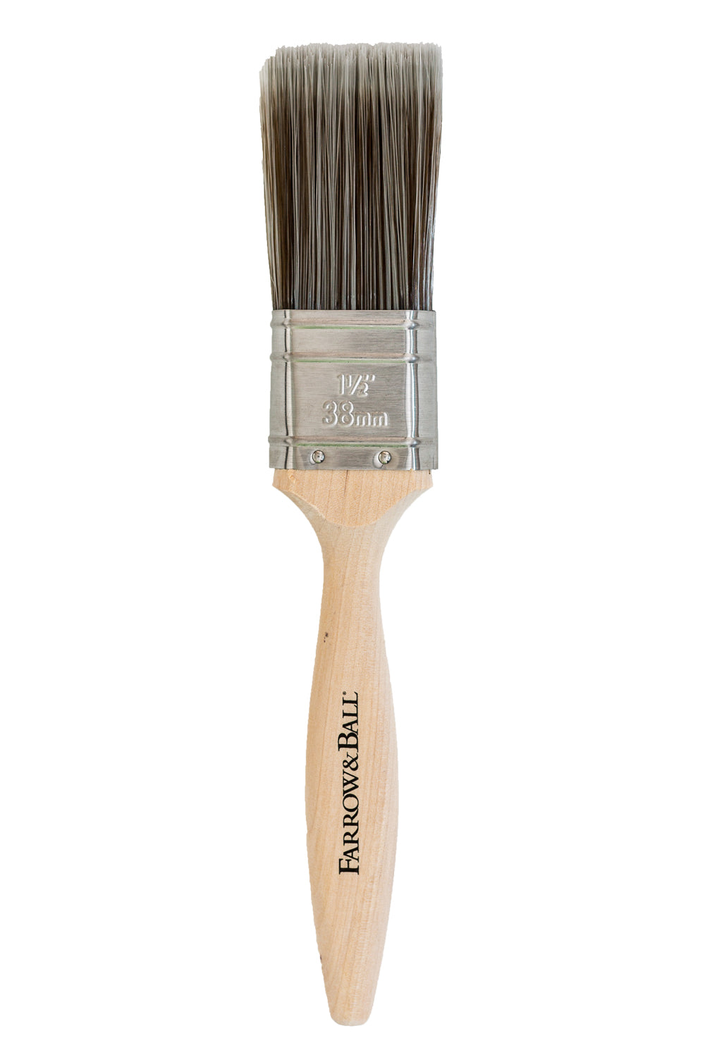 F&B Pinsel 38mm
