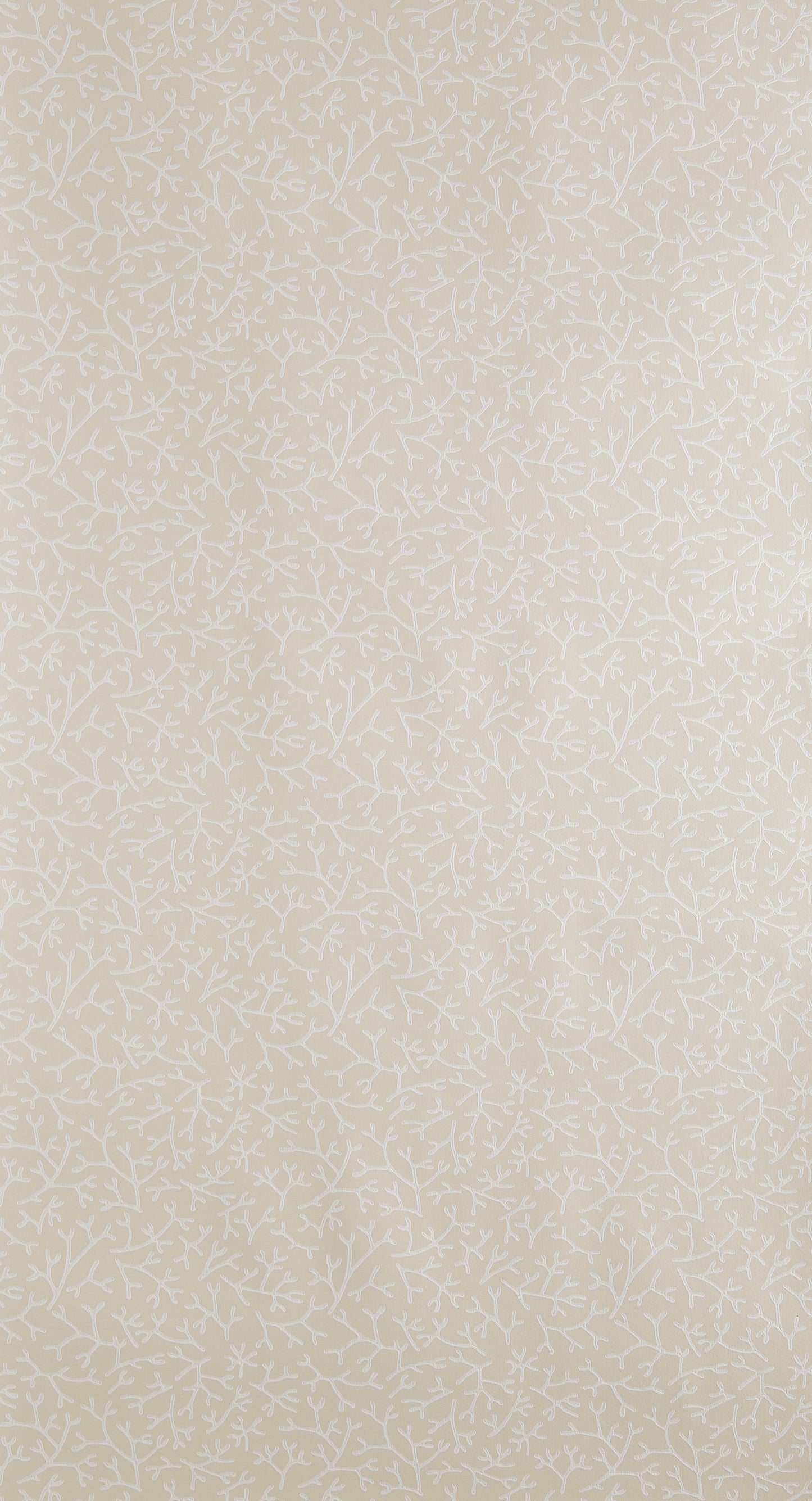 Samphire BP 4001