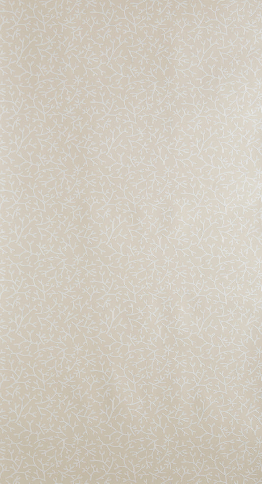 Samphire BP 4001