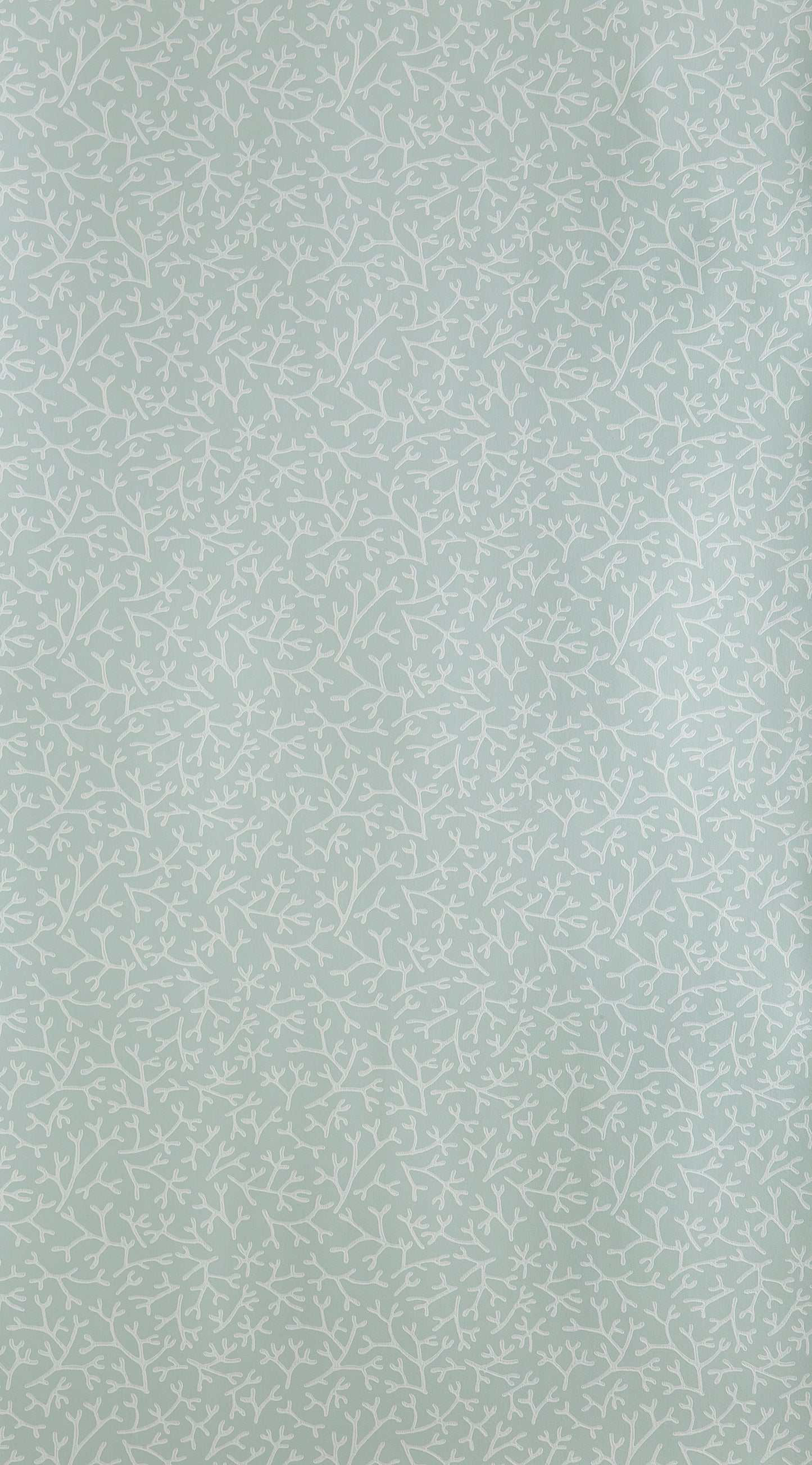 Samphire BP 4002