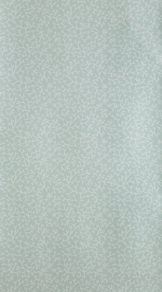 Samphire BP 4002