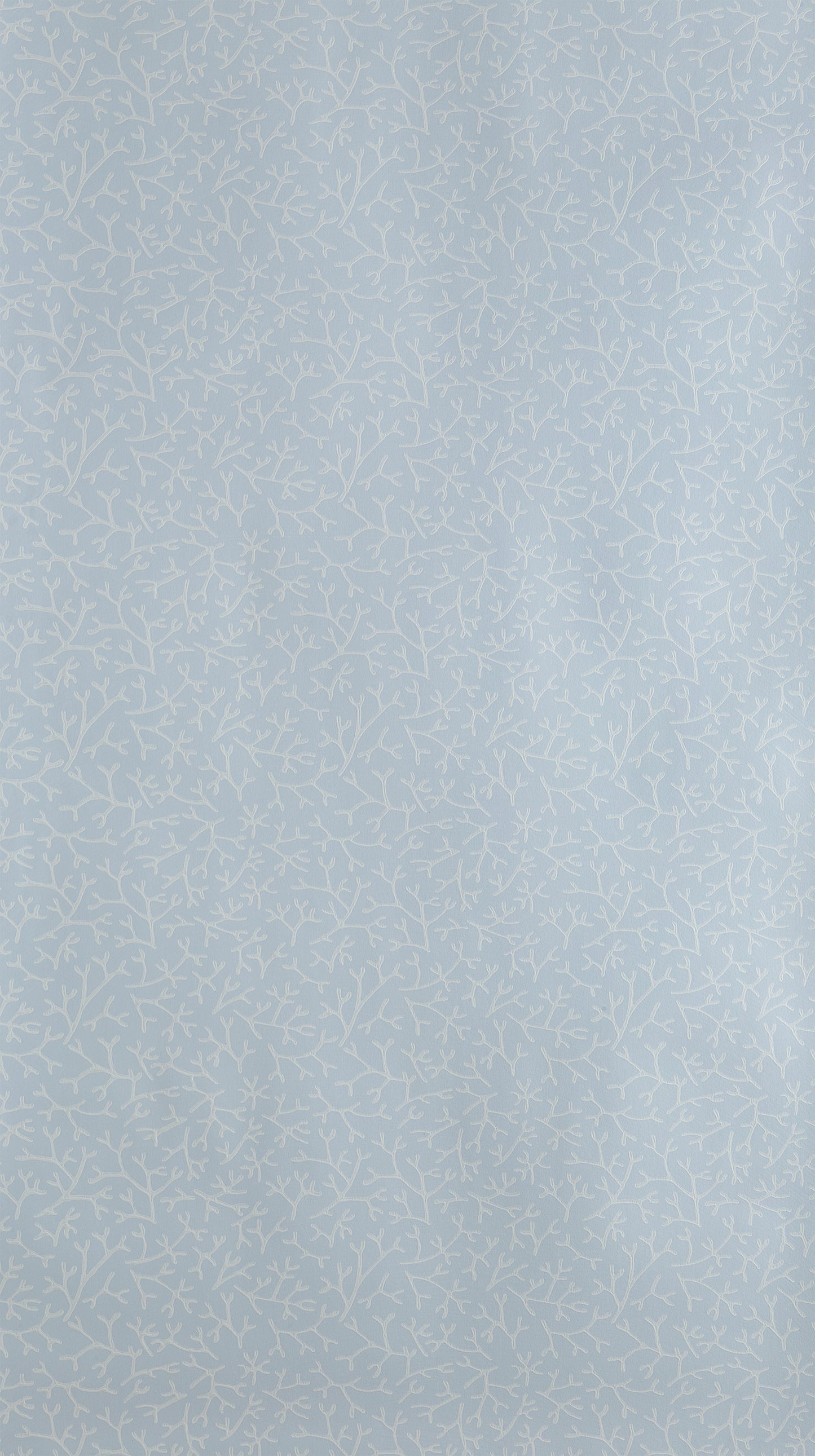 Samphire BP 4003