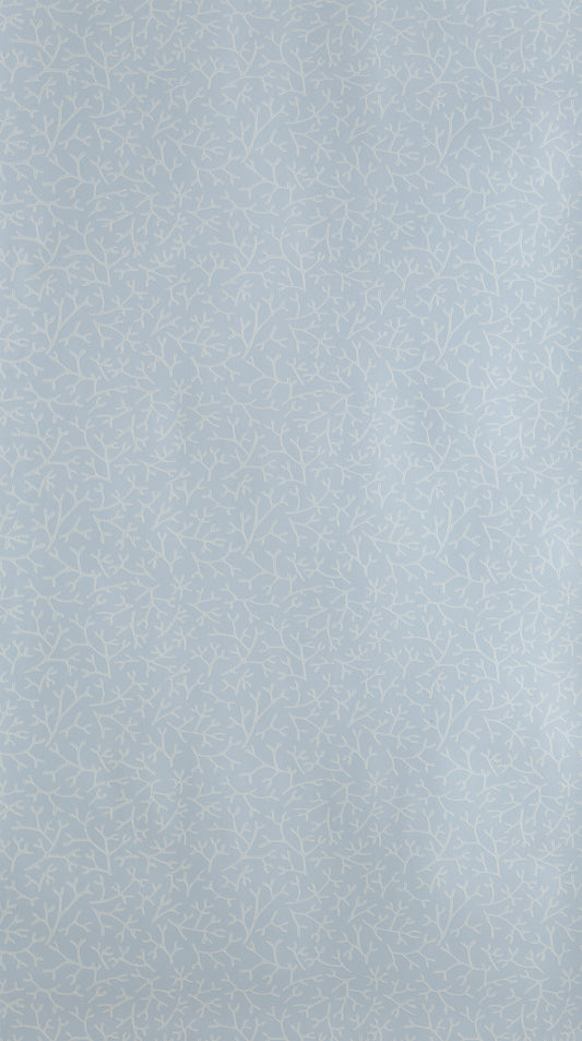 Samphire BP 4003