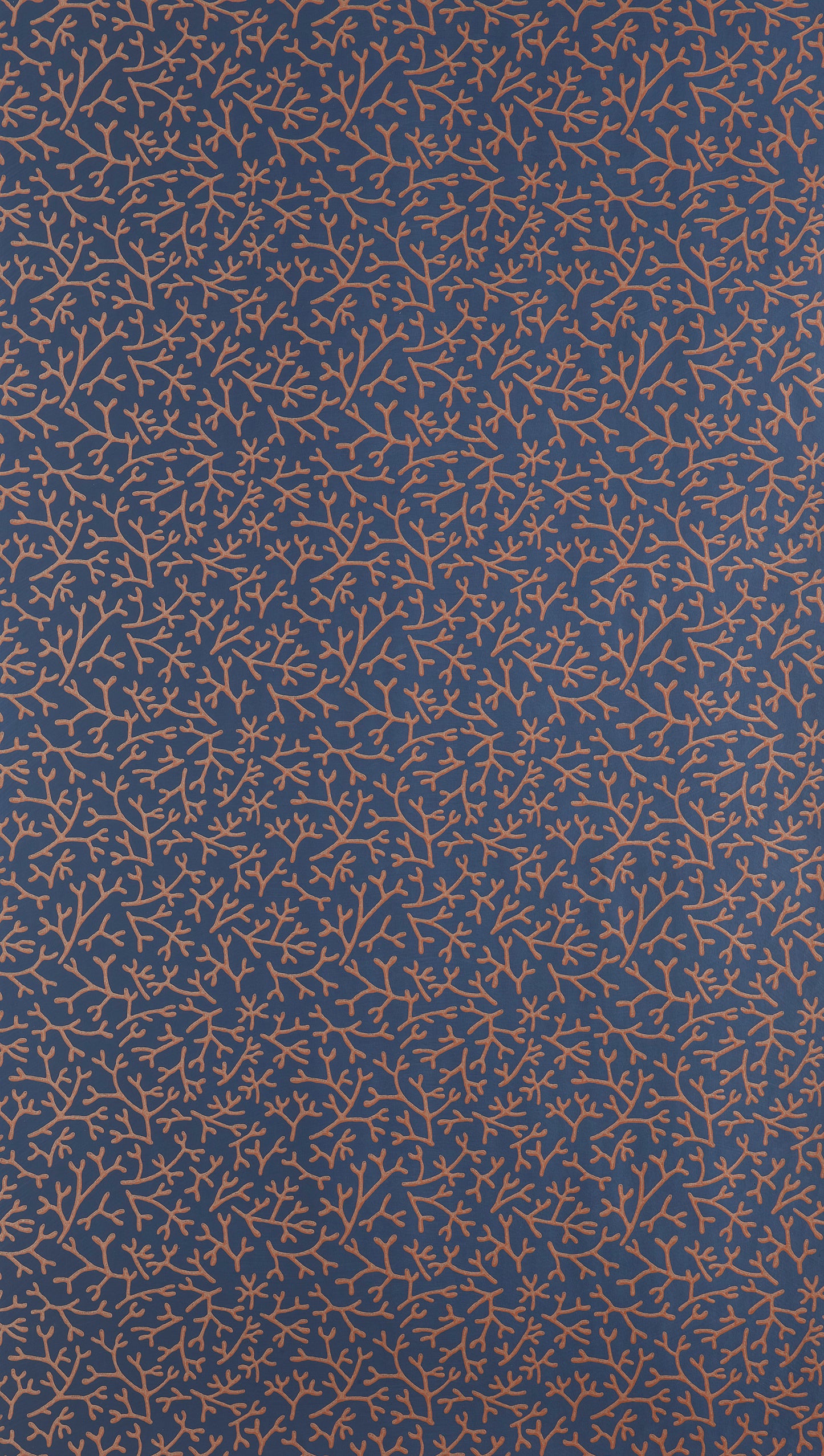 Samphire BP 4005