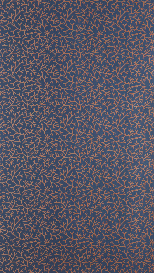 Samphire BP 4005