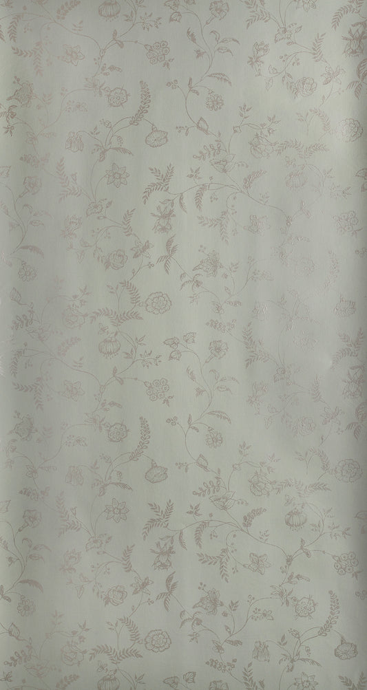 Uppark BP 581