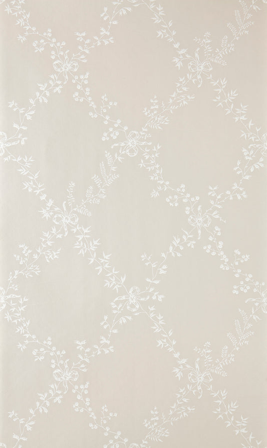 Toile Trellis BP 620