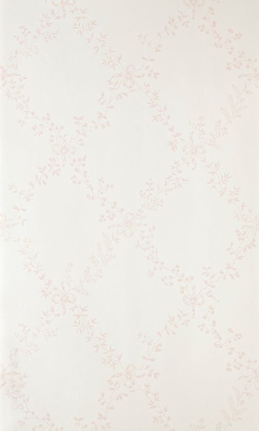 Toile Trellis BP 631