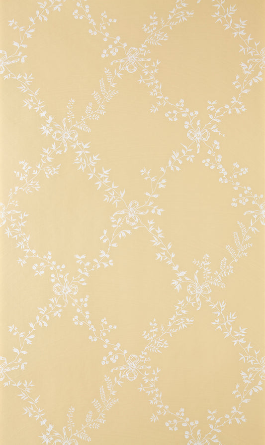 Toile Trellis BP 644