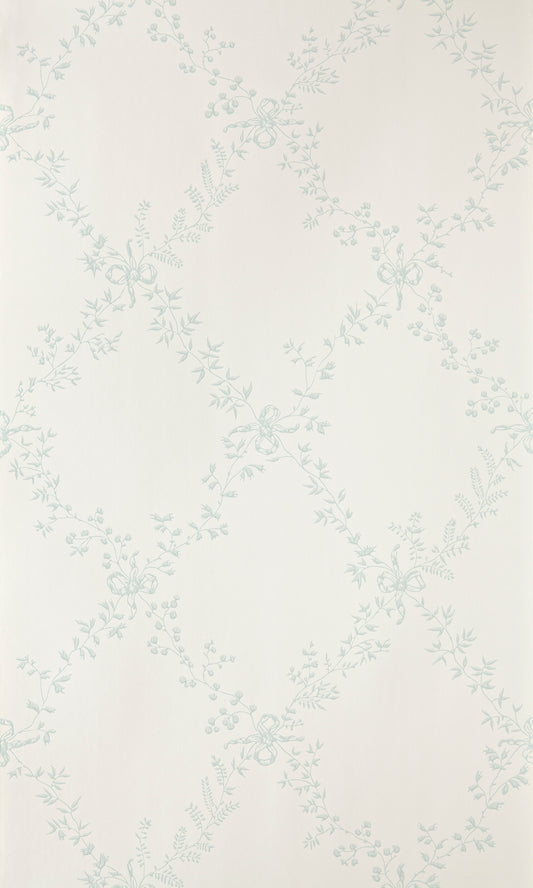 Toile Trellis BP 668