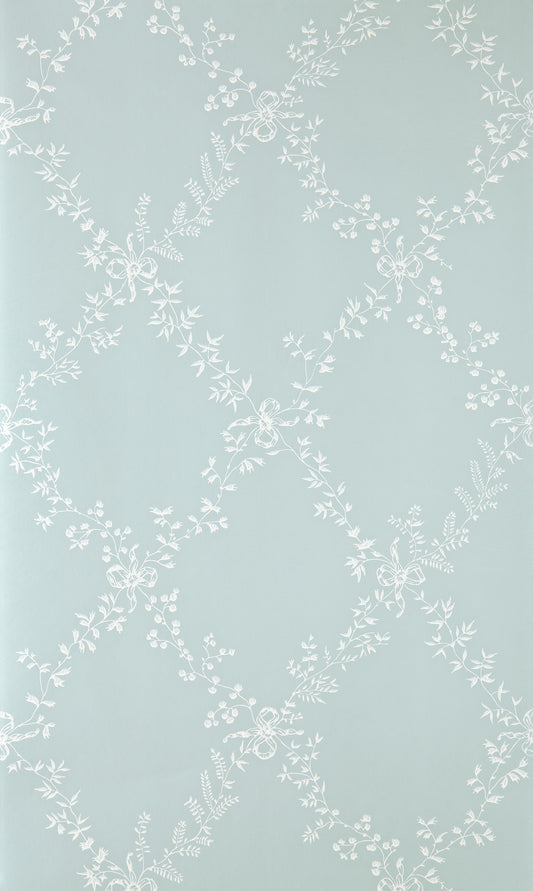 Toile Trellis BP 669