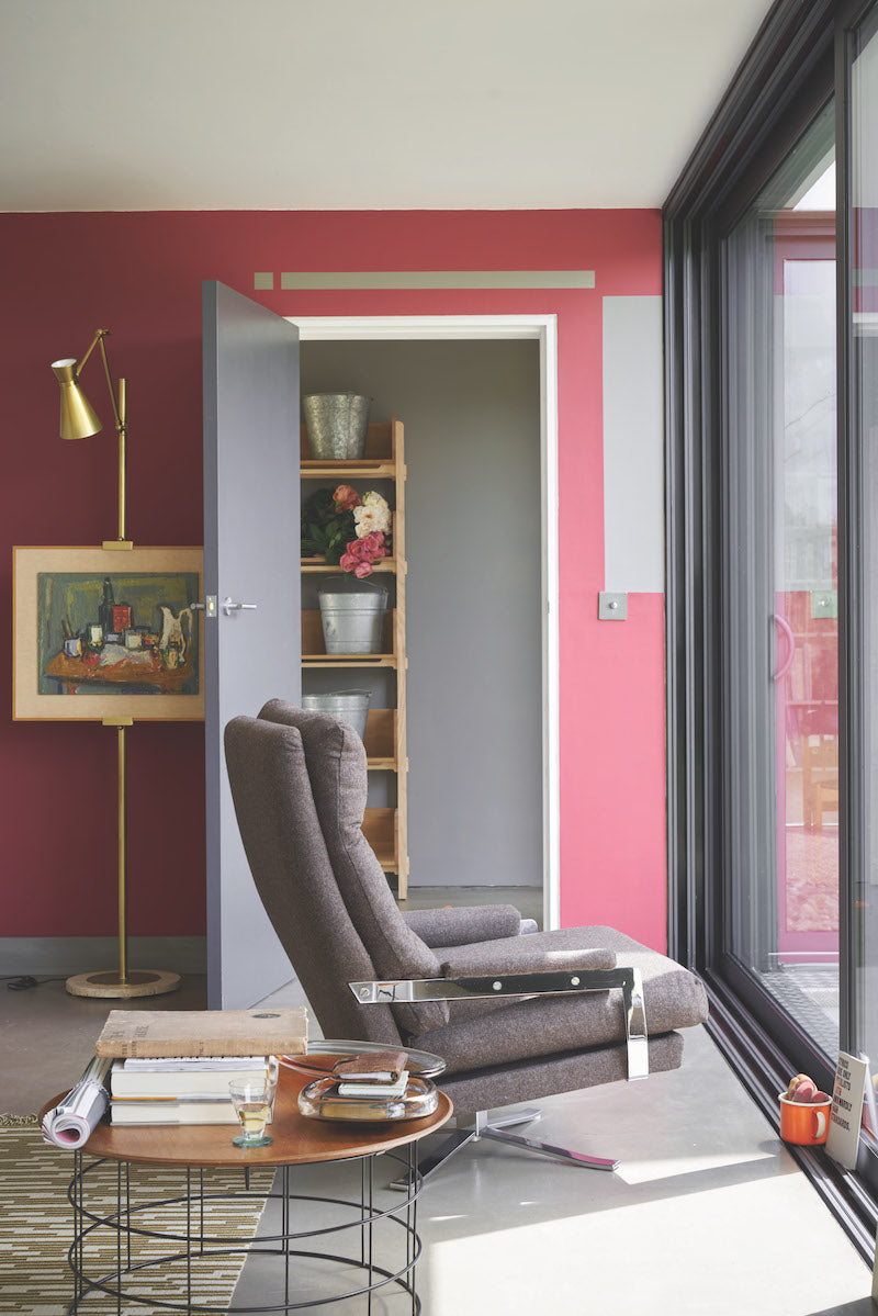 Archive Collection: Radicchio No. 96