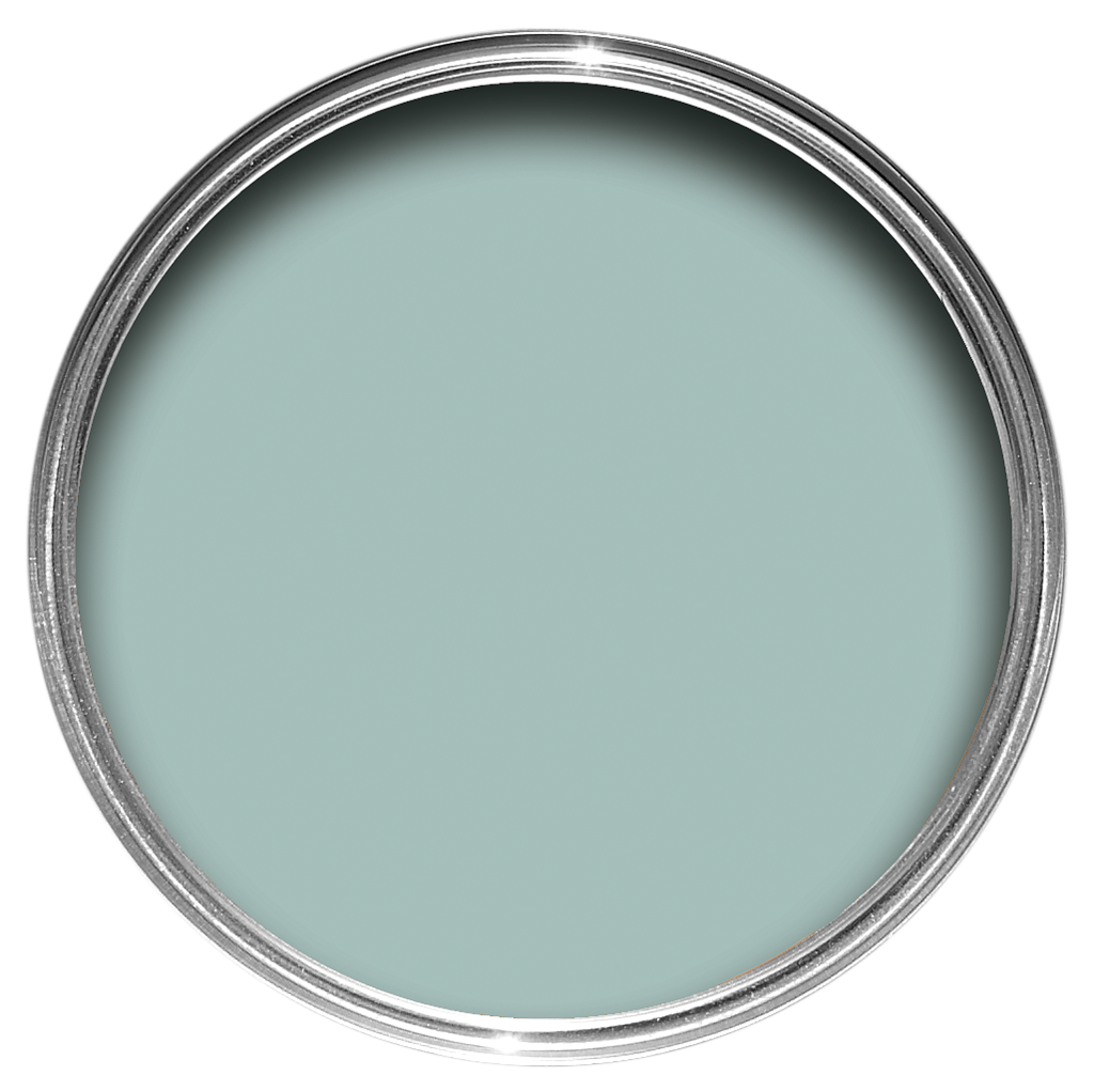 Archive Collection: Ancona Blue No. 9805