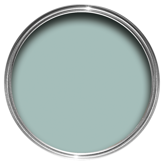 Archive Collection: Ancona Blue No. 9805