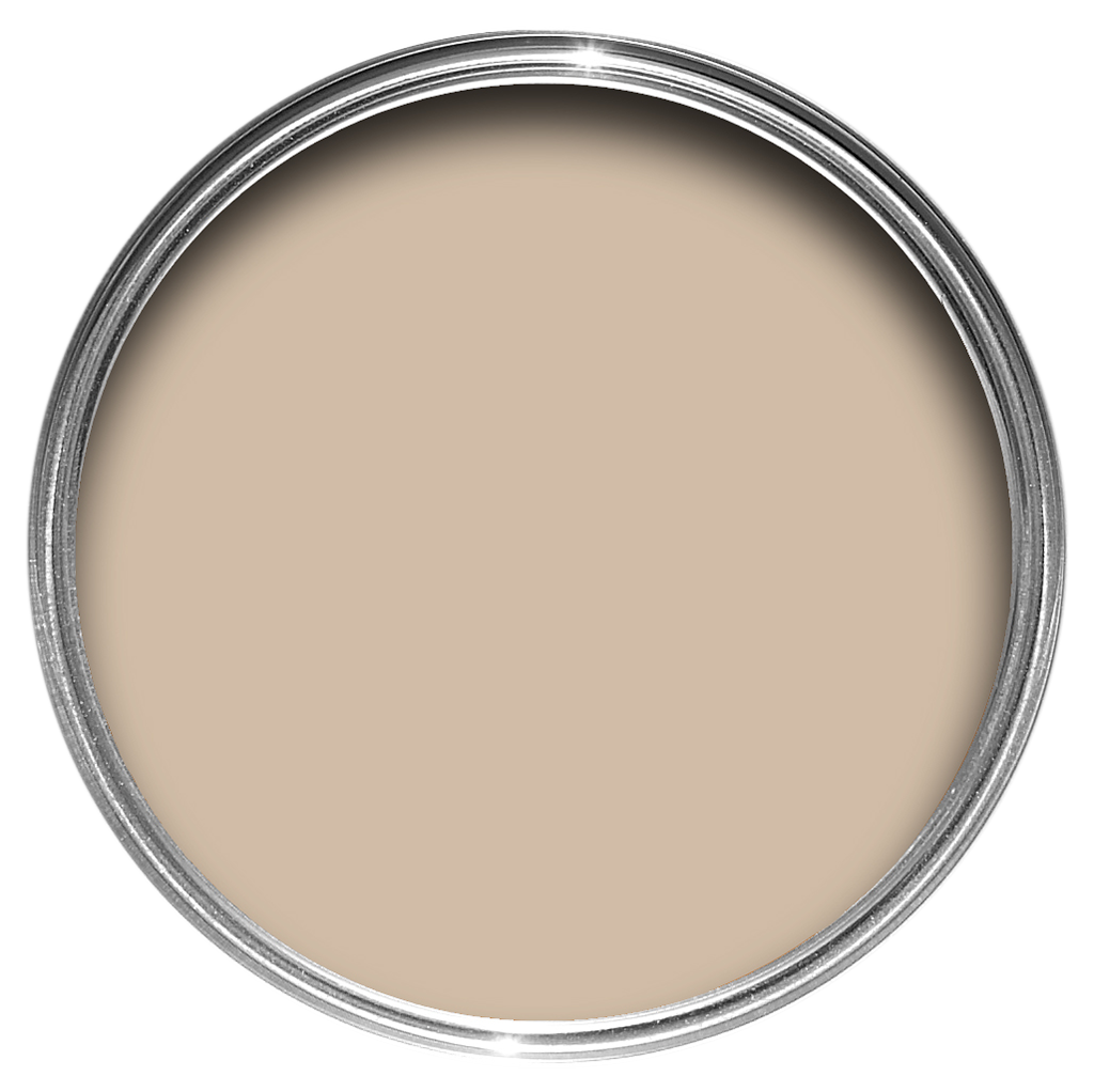 Archive Collection: Archive No. 227