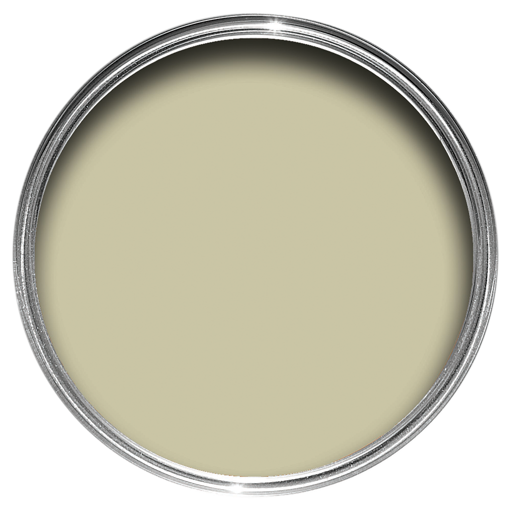 Archive Collection: Ash Grey No. W9