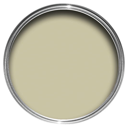 Archive Collection: Ash Grey No. W9