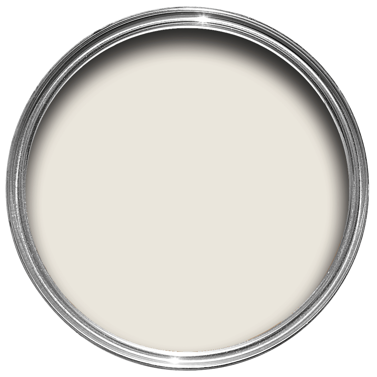 Carte Blanche: Au Lait No. CB9