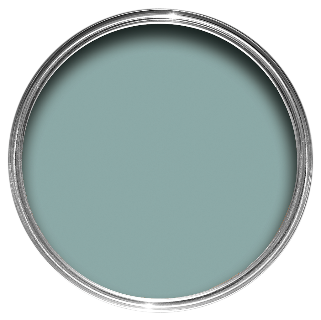 Archive Collection: Ballroom Blue No. 24