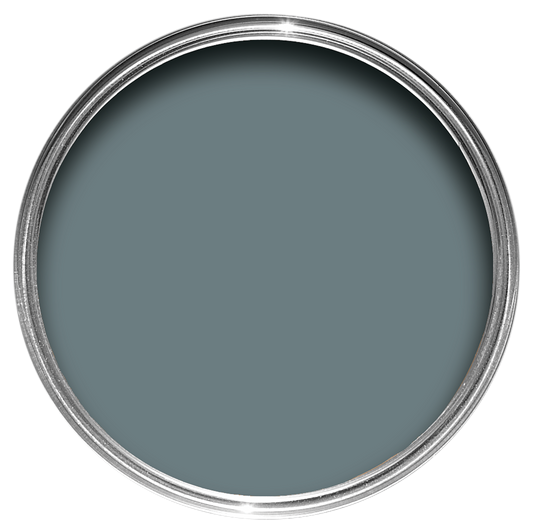 Archive Collection: Barrow Blue No. G8