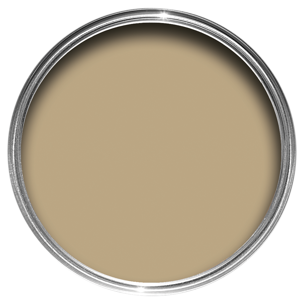 Archive Collection: Biscuit No. 38