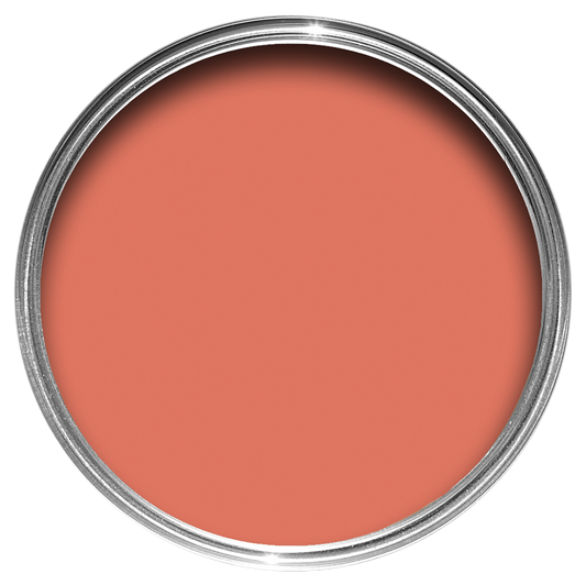 Archive Collection: Bisque No. 9811