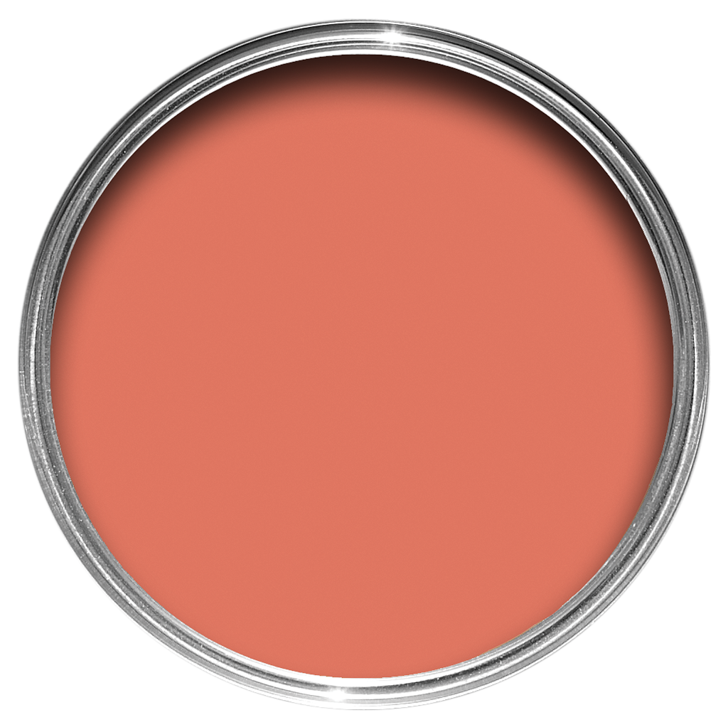 Archive Collection: Bisque No. 9811