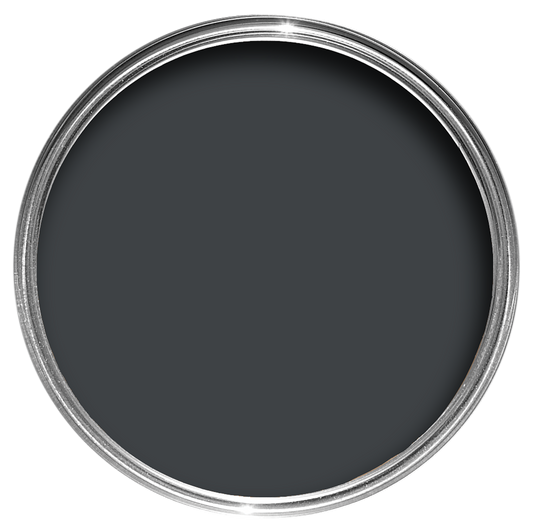 Archive Collection: Black Blue No. 95