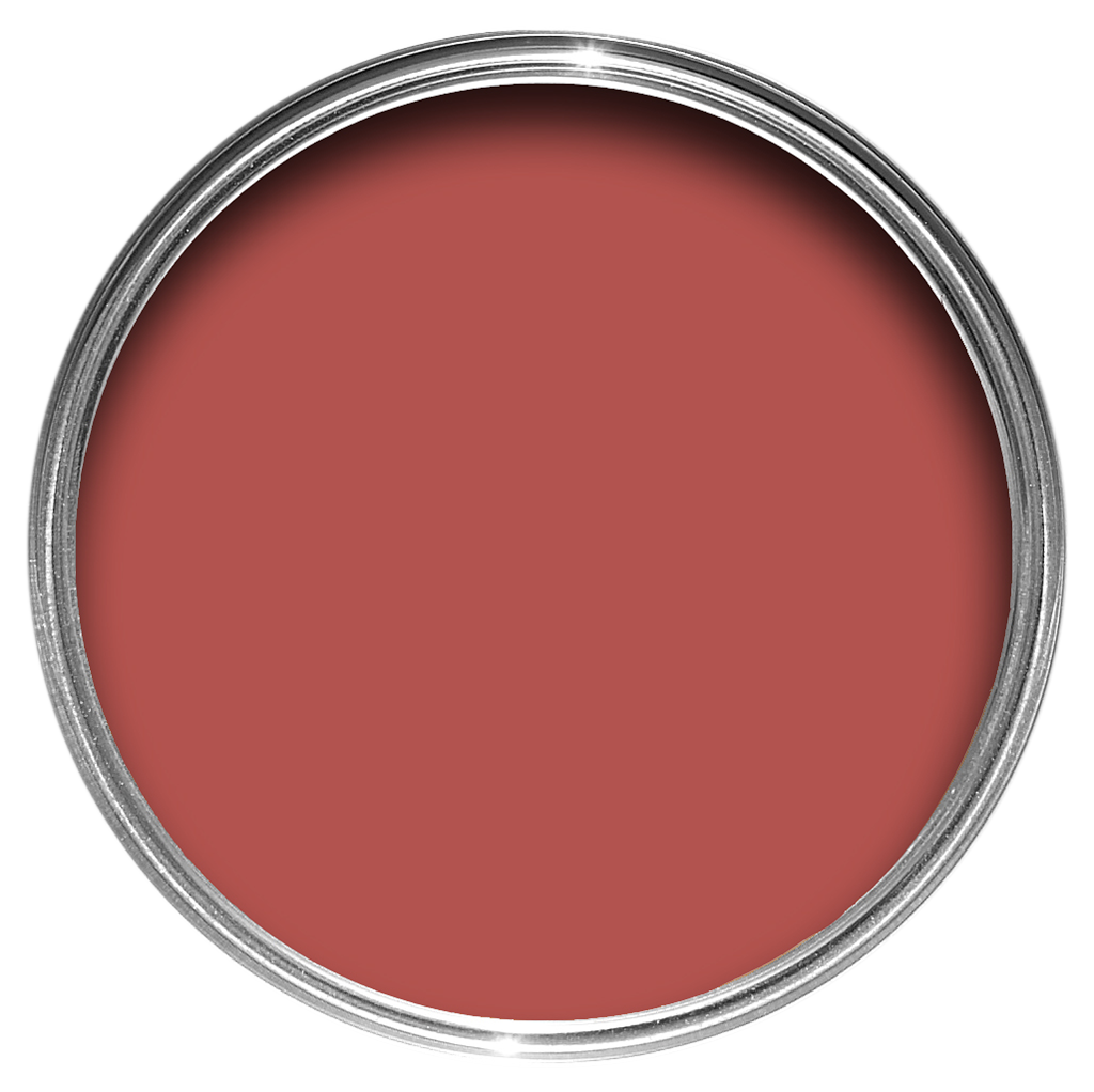 Archive Collection: Blazer No. 212