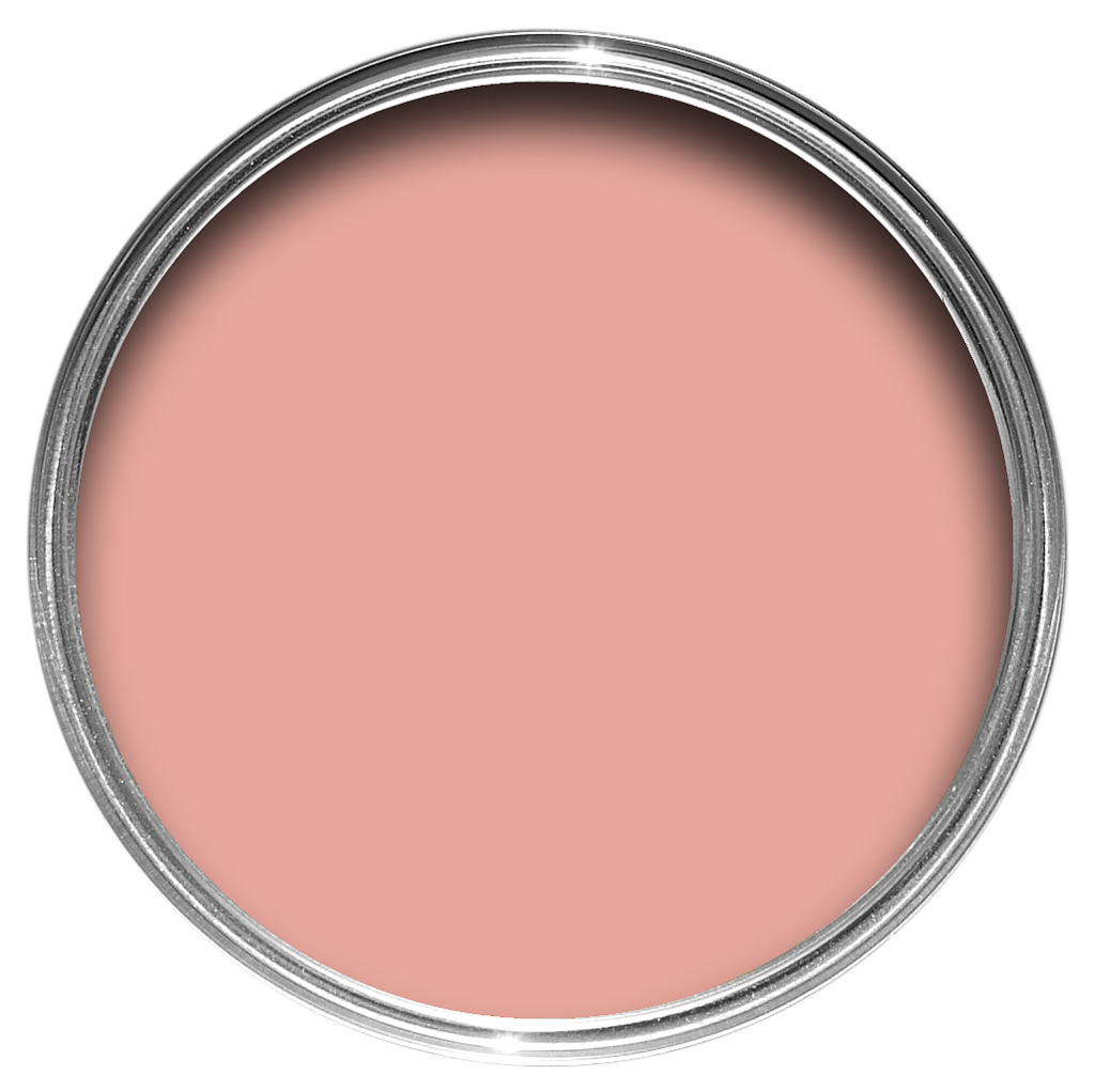 Archive Collection: Blooth Pink No. 9806