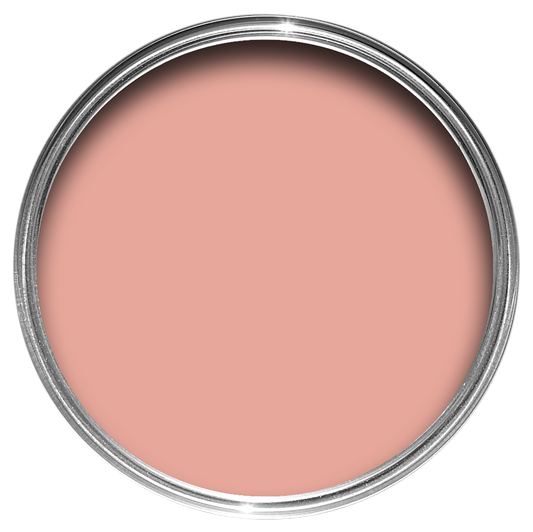 Archive Collection: Blooth Pink No. 9806
