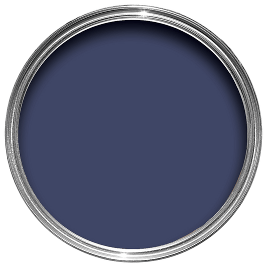 Carte Blanche: Blue Maize No. CB11