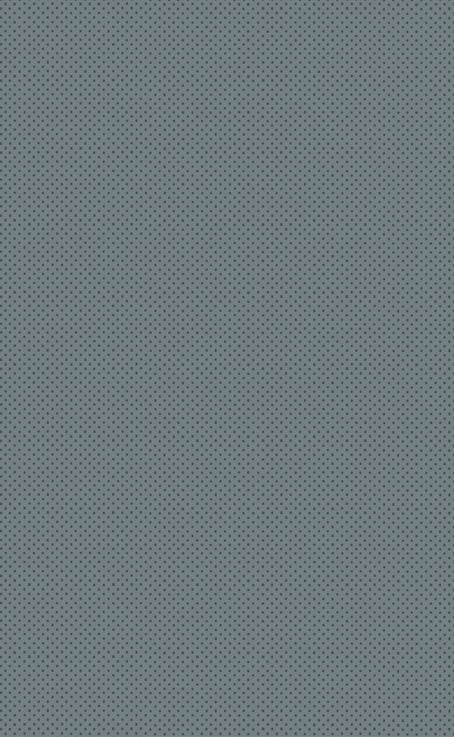 Polka Square BP 1083