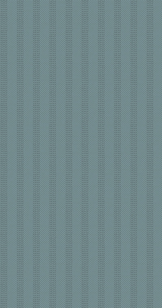 Polka Sprig 1084