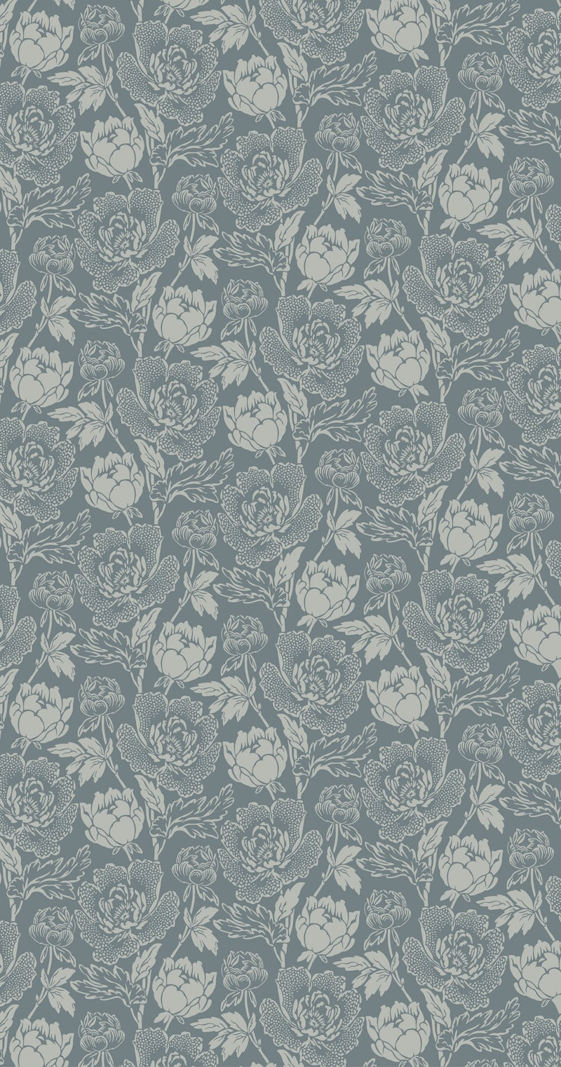 Peony BP 2323