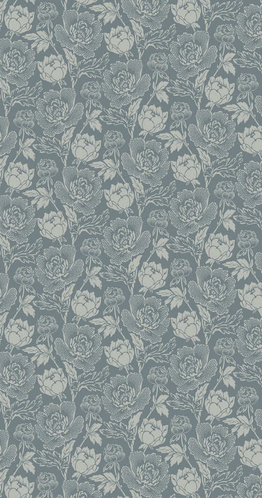 Peony BP 2323
