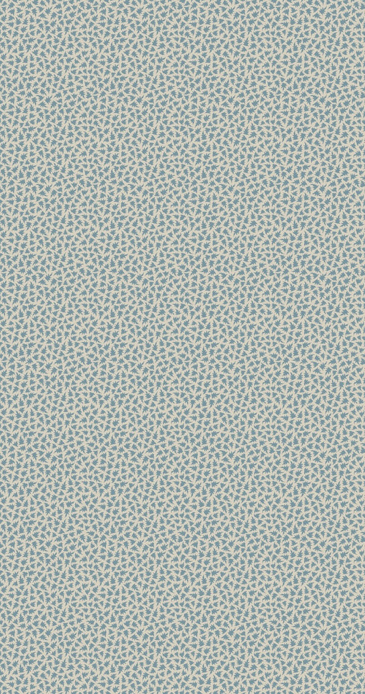 Renaissance Leaves 2914